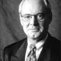 Paul Lyneham
