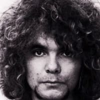 Doug Parkinson