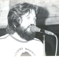 Harry Slee