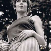 Helen Reddy