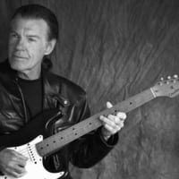 Vince Melouney