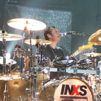 Jon Farriss