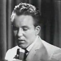 Johnny O'Keefe