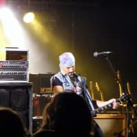 Jon Ford