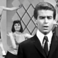 Merv Benton