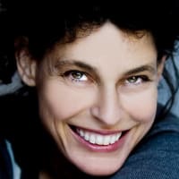 Deborah Conway