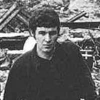 Gavin Anderson