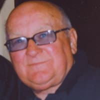 John Bogie