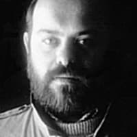 Riccardo "Ric" Formosa