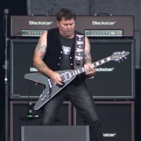 Dai Pritchard