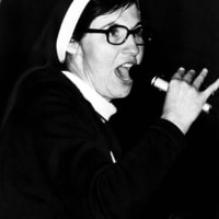 Janet Mead