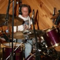 Mark Kennedy