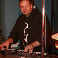Robert Bellenger