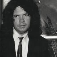 Louis Tillet