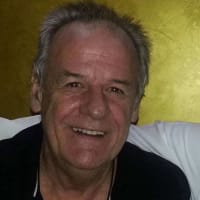 John Sayers