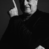 Michael Gudinski