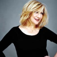 Renee Geyer