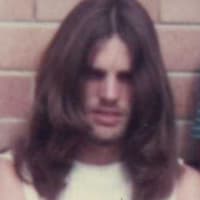 Nick Richardson