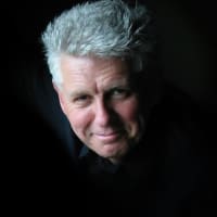 Ronnie Burns