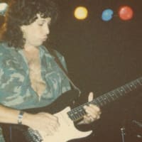 John Meyer
