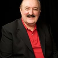 Gil Matthews