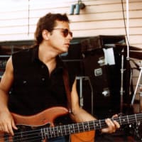 Phil Small