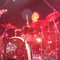 Graham "Buzz" Bidstrup