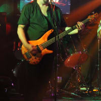Mark Britton