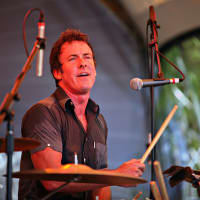 Rob Hirst