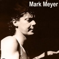 Mark Meyer