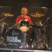 Cameron McGlinchey