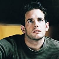 Toby Allen