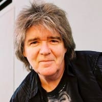 Jim Keays