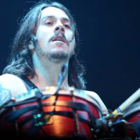 Ben Gillies