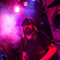 Mick Skelton