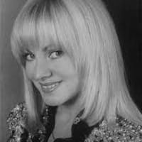 Bev Harrell