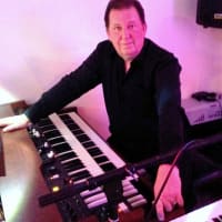 Geoff Skewes