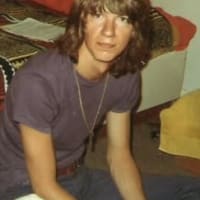 Rick Brewer
