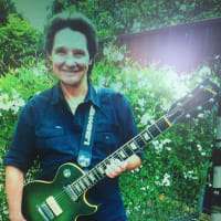 Glenn Davis