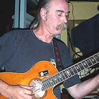 Bill Putt