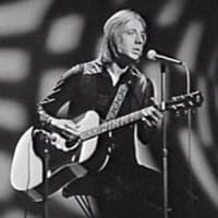Russell Morris