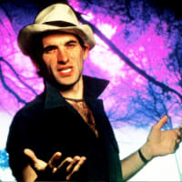 Joe Dolce