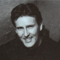 Mark Laidler