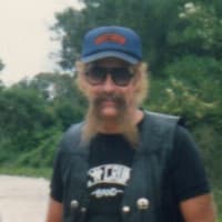 Bob Montgomery