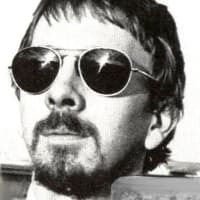 John Rees