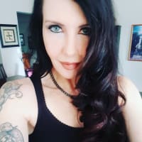Genevieve Rodda