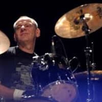 Dennis Thompson