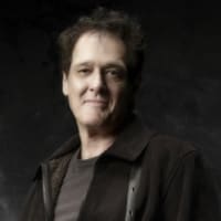 Mark Moffatt
