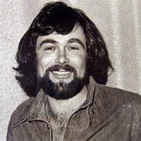 Dig Richards