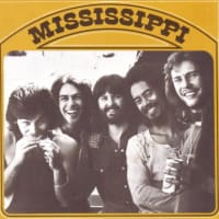 Mississippi